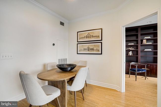2-415 - 2321 25 Th St S, Condo with 2 bedrooms, 2 bathrooms and null parking in ARLINGTON VA | Image 14
