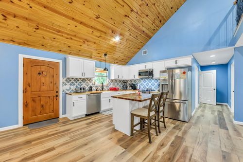 4214 Cross Cut, Cleveland, TX, 77328-8826 | Card Image