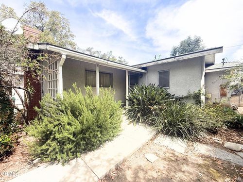 403 W 5th St, San Dimas, CA, 91773-2015 | Card Image