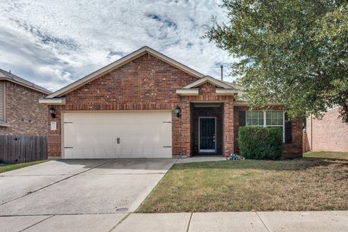 788 Keel Line Dr, Crowley, TX, 76036-3453 | Card Image