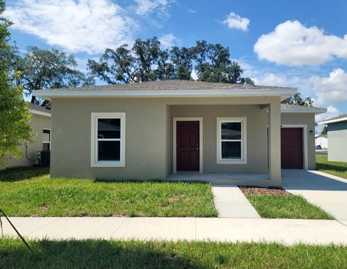 5025 Finders Ct, TAMPA, FL, 33617 | Card Image