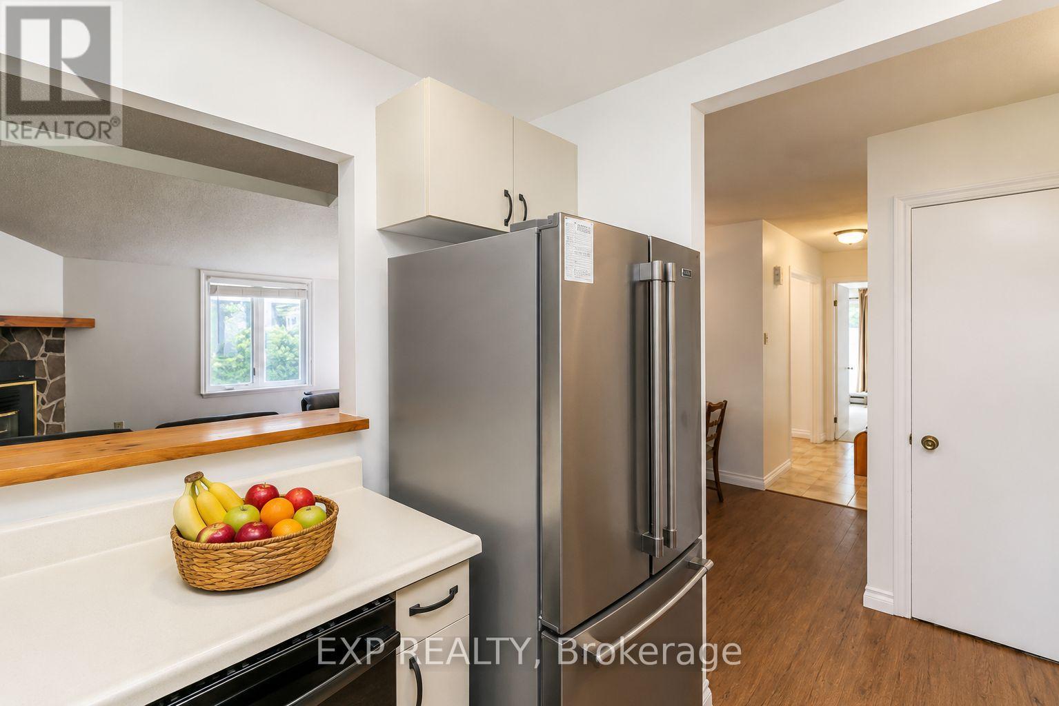 Residential in Collingwood 5