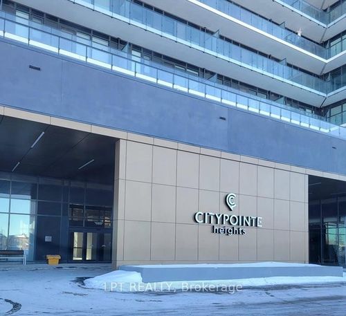 15 Skyridge Dr, Brampton, ON, L6P0B1 | Card Image