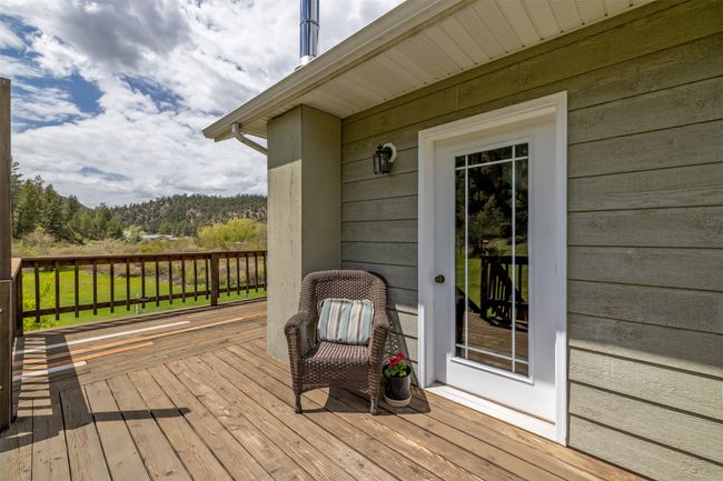 7551 York Rd, House other with 2 bedrooms, 2 bathrooms and null parking in Helena MT | Image 42