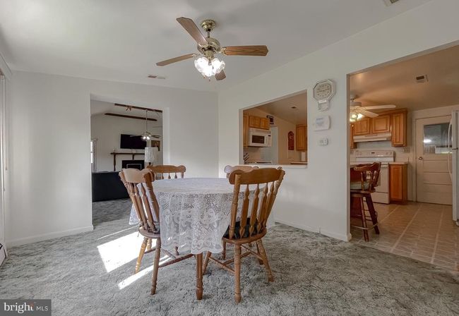 20395 Bowles Rd, House other with 2 bedrooms, 2 bathrooms and null parking in Coltons Point MD | Image 36