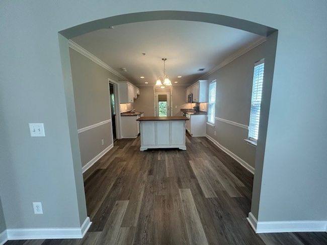 APT-172 - 1040 Charlie Daniels Pkwy, Condo with 2 bedrooms, 2 bathrooms and null parking in Mount Juliet TN | Image 7