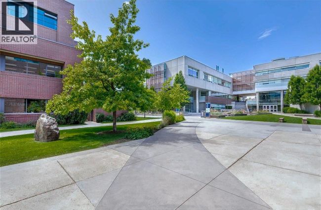 654 Kingswood Terr, Home with 0 bedrooms, 0 bathrooms and null parking in Kelowna BC | Image 9