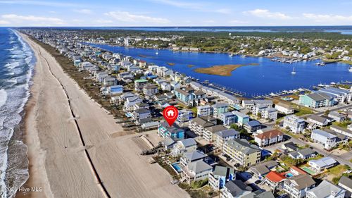 2d-1500 Carolina Beach Ave N, Carolina Beach, NC, 28428-6275 | Card Image