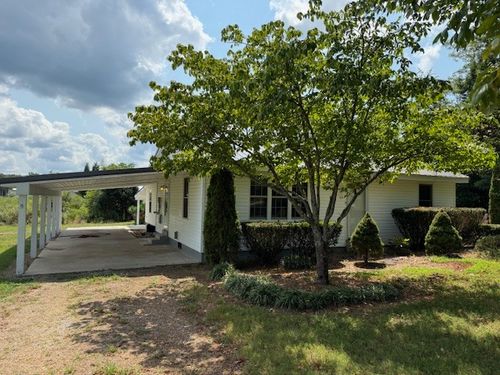 66 Wilder Chapel Rd, Decherd, TN, 37324-4460 | Card Image