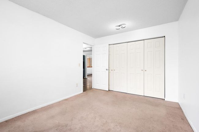 Bedroom 2 | Image 14
