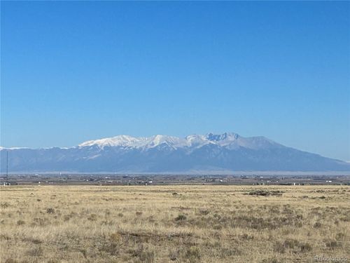 00 County Road 15, La Jara, CO, 81140 | Card Image