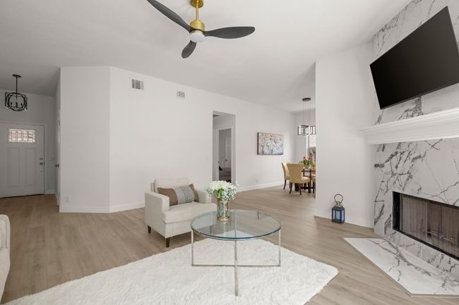 9127 Edwardson Ln, House other with 3 bedrooms, 2 bathrooms and 4 parking in Austin TX | Image 12