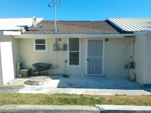 apt-15-1111 Cypress Gardens Blvd, WINTER HAVEN, FL, 33884-1942 | Card Image