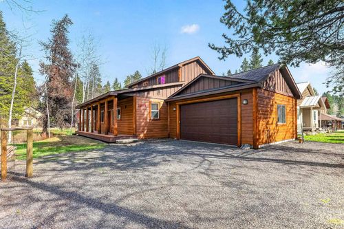 1678 Warren Wagon Rd, Mccall, ID, 83638 | Card Image