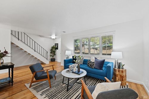 apt-77-138 Warwick Dr, Benicia, CA, 94510-2065 | Card Image