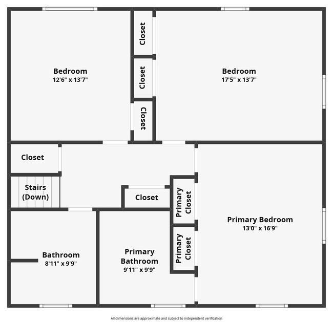 3835 Lakecrest Dr, House other with 4 bedrooms, 3 bathrooms and null parking in Bloomfield Hills MI | Image 33