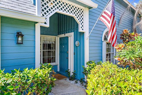 1528 Ocean Dunes Cir, Jupiter, FL, 33477-9152 | Card Image