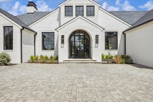 500 Rancho Grande Dr, Wimberley, TX, 78676-6363 | Card Image