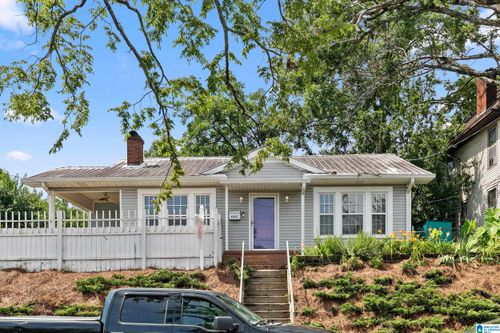 1317 14th Ave S, BIRMINGHAM, AL, 35205-5314 | Card Image