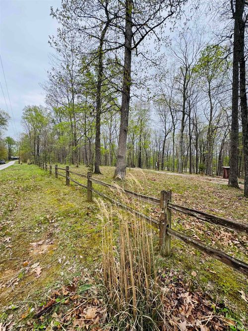 Tract 3 E Pine Road Common, Bloomfield, IN, 47424 | Card Image