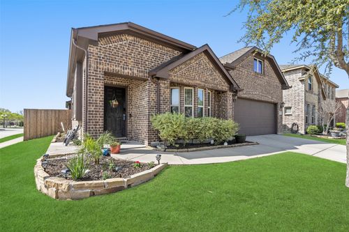 500 Harding Ln, Lavon, TX, 75166-1778 | Card Image