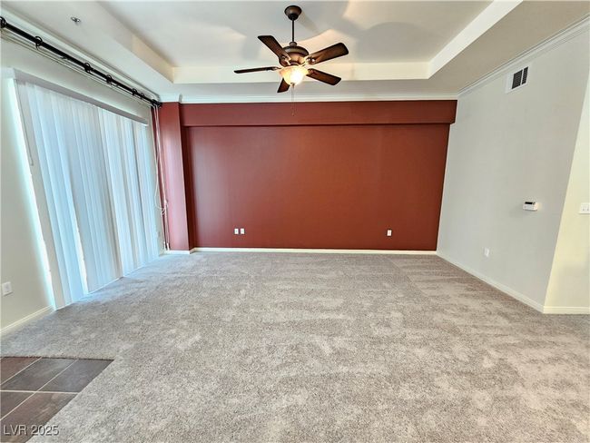 219 - 2455 W Serene Ave, Condo with 2 bedrooms, 3 bathrooms and null parking in Las Vegas NV | Image 8