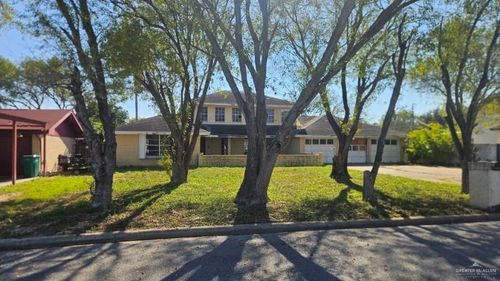 1010 E Bagwell St, Pharr, TX, 78577-2622 | Card Image