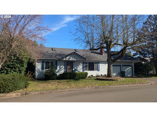 4280 Avalon St, Eugene, OR, 97402-1316 | Card Image