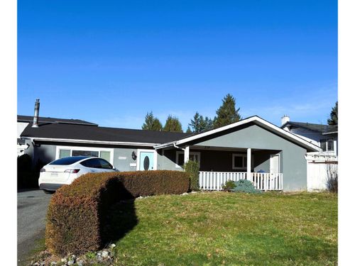 32035 Scott Ave, Mission, BC, V2V1C1 | Card Image