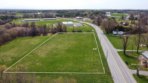 00 State Route 22, West Chazy, NY, 12992 | Card Image