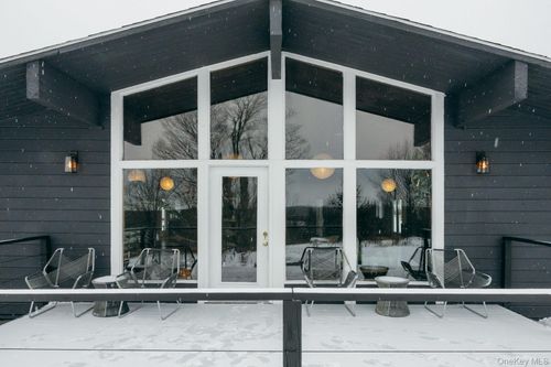 13 N Pond Dr, Parksville, NY, 12768-6334 | Card Image