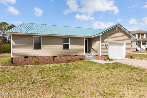 6179 Nc Highway 91 S, Walstonburg, NC, 27888-9133 | Card Image