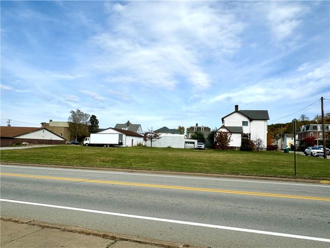 213 Y Street & 3rd Ave, Home with 0 bedrooms, 0 bathrooms and null parking in Derry Boro PA | Image 10