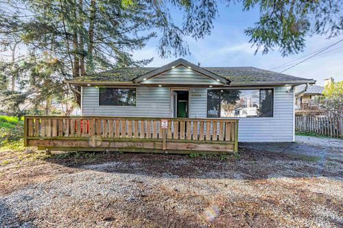 20309 Lorne Ave, Maple Ridge, BC, V2X1G2 | Card Image