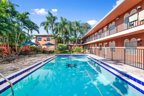 apt-10-1405 Miami Rd, Fort Lauderdale, FL, 33316-2637 | Card Image