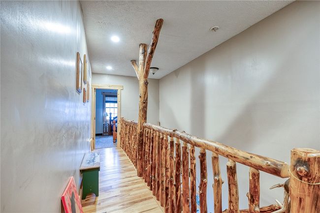 2072 Washington Rd, House other with 3 bedrooms, 1 bathrooms and null parking in Apollo PA | Image 12