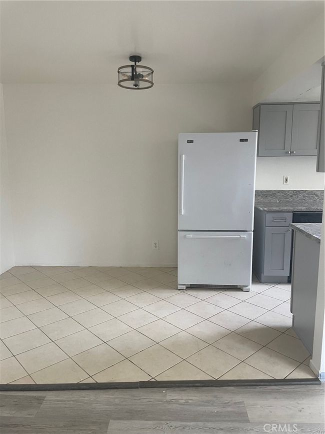 Dining Area | Image 4