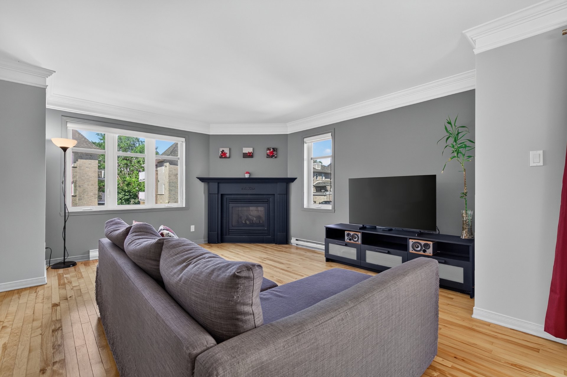 Residential in Laval (Laval-Ouest) 5