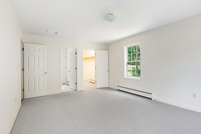 341 Quaddick Rd, House other with 3 bedrooms, 3 bathrooms and 4 parking in Thompson CT | Image 23