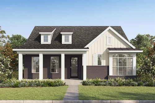 11910 Salty Bend Dr, Mont Belvieu, TX, 77523-1448 | Card Image