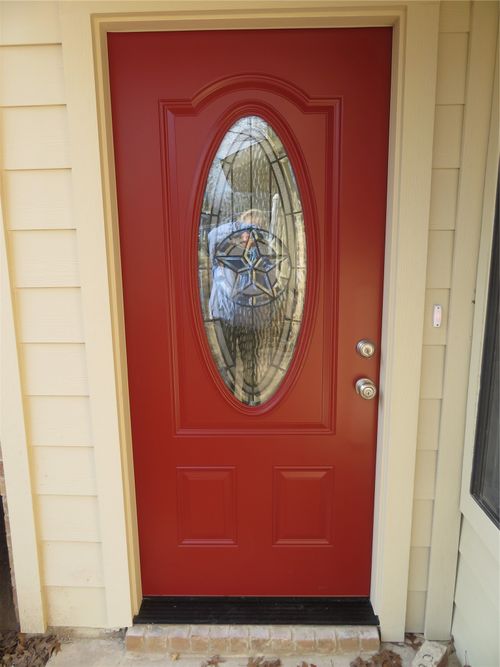 2709 Stratford Ct, Euless, TX, 76039-4015 | Card Image