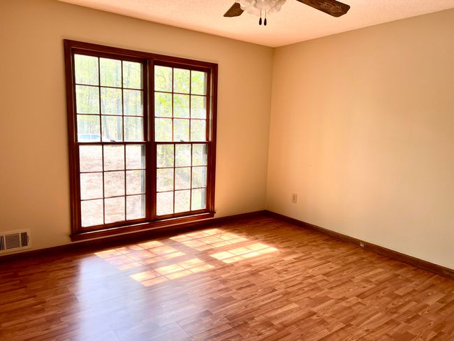 152 Northwoods Cir, House other with 4 bedrooms, 3 bathrooms and null parking in Ball Ground GA | Image 19