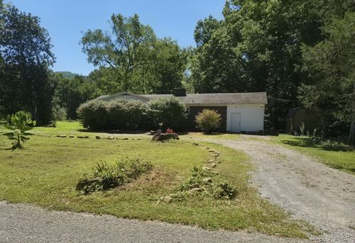 4880 Hills Creek Rd, Mc Minnville, TN, 37110-4614 | Card Image