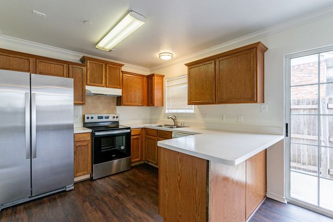 APT-404 - 611 Oriole Blvd, Condo with 3 bedrooms, 2 bathrooms and null parking in Duncanville TX | Image 5