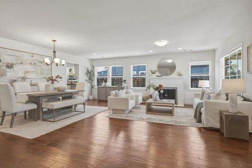 1874 Catherine St, Santa Clara, CA, 95050 | Card Image