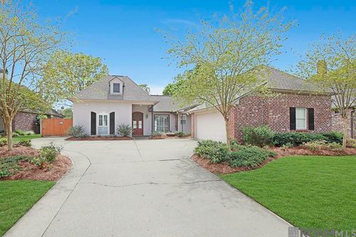 17314 Sweet Olive Ave, Baton Rouge, LA, 70817-4249 | Card Image