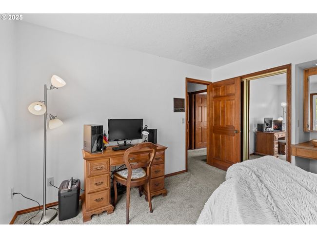 Bedroom-# 2 | Image 24