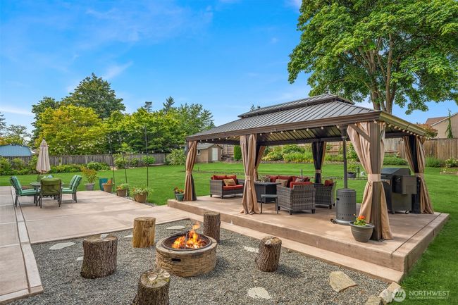 Firepit space | Image 35