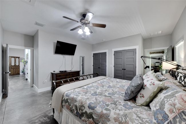 9017 County Line Rd, House other with 3 bedrooms, 3 bathrooms and null parking in LITHIA FL | Image 61