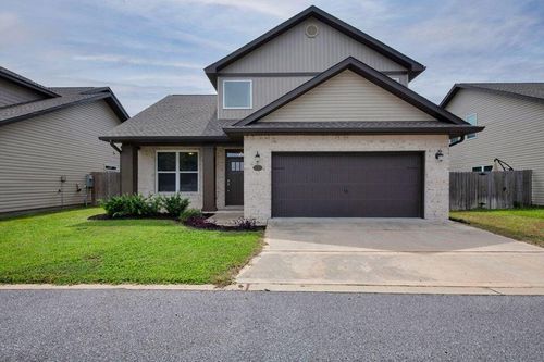 2327 Hadleigh Hills Ct, Navarre, FL, 32566-3394 | Card Image